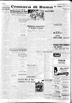 giornale/CFI0376346/1945/n. 261 del 6 novembre/2